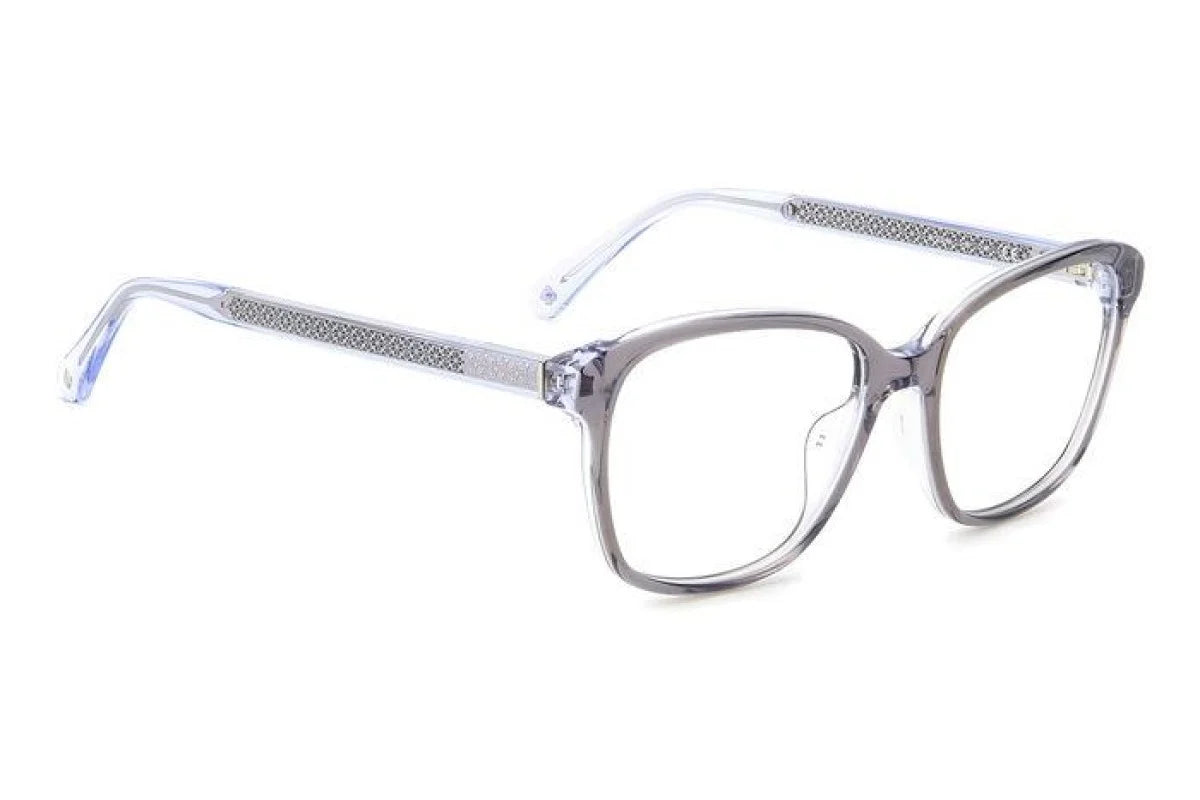 KATE SPADE NEWYORK ACERRA KB7