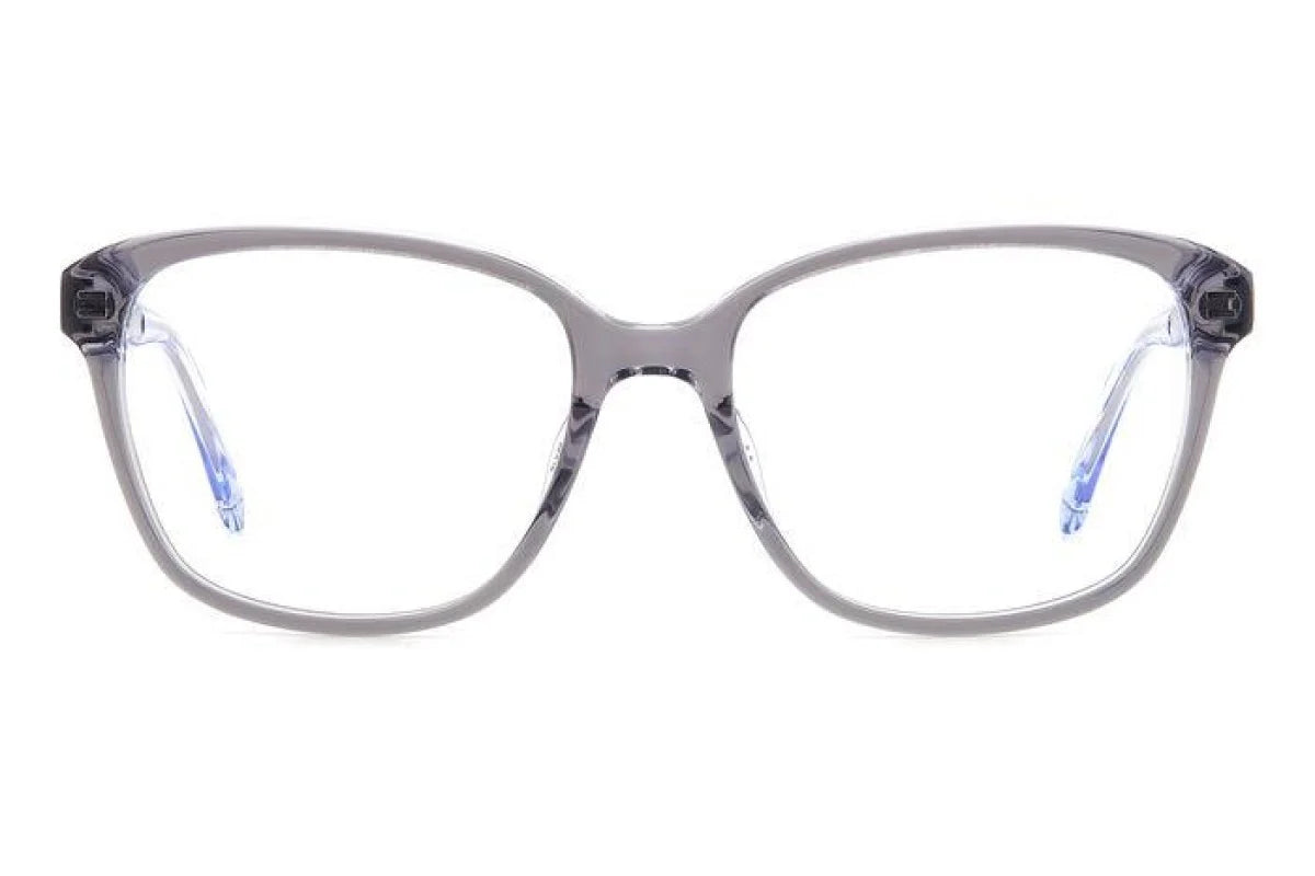 KATE SPADE NEWYORK ACERRA KB7