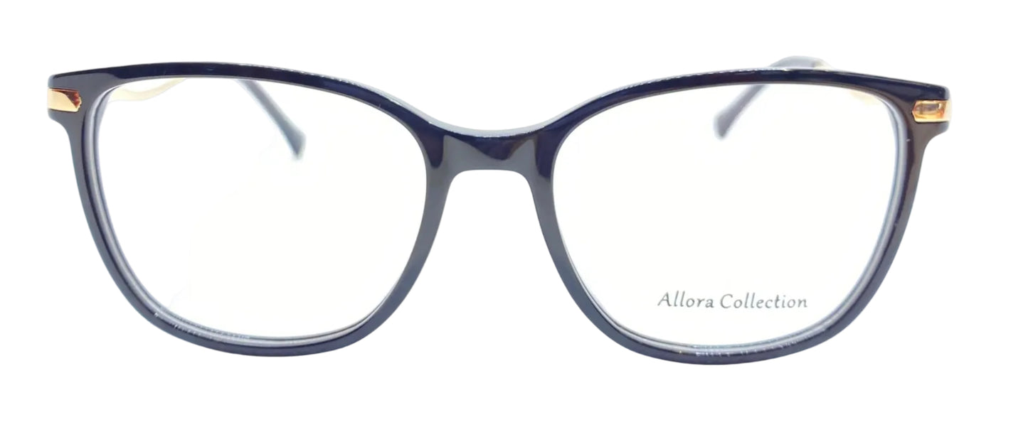 ALLORA CH 7903