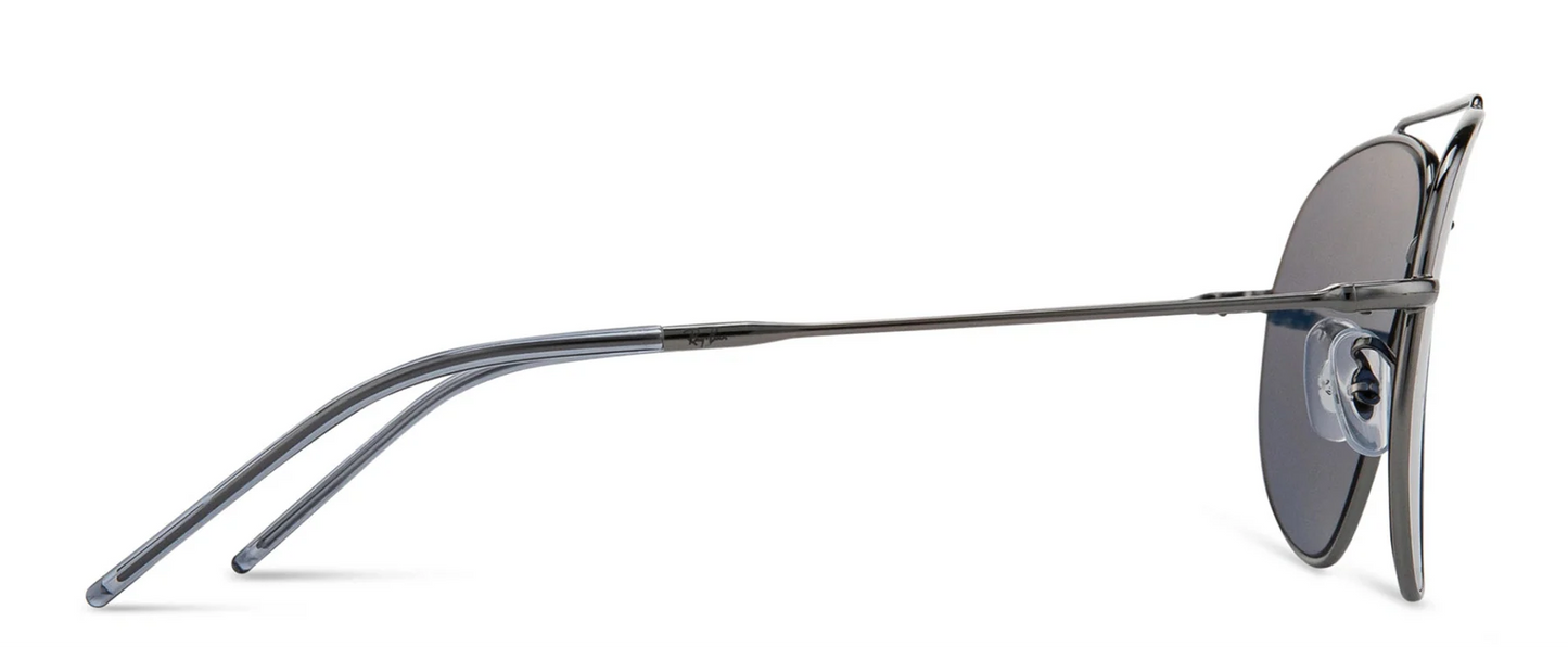 RAYBAN  RB RO101S AVAITOR REVERSE 9202/3A