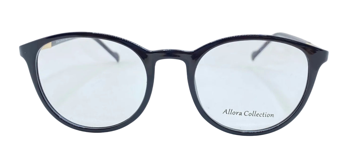 ALLORA 7208
