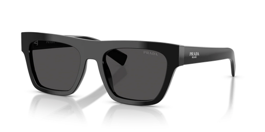 PRADA PR CO3S 16K08Z