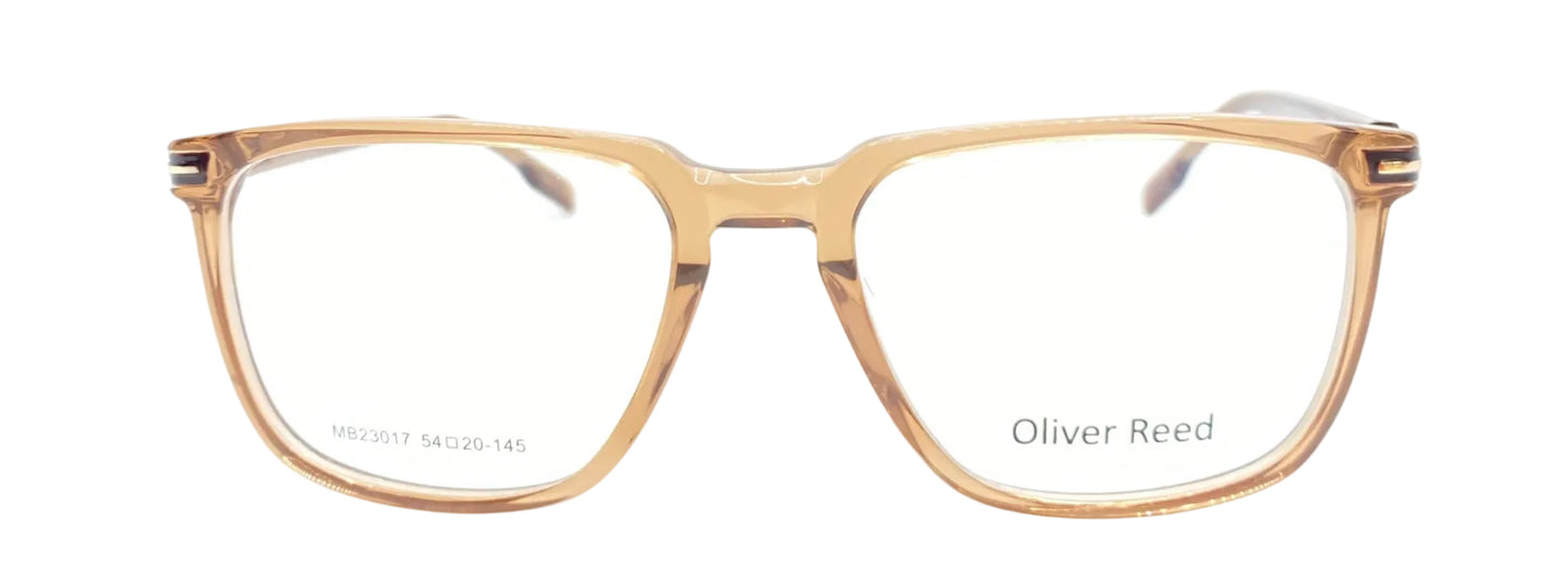 Oliver Reed  MB23017