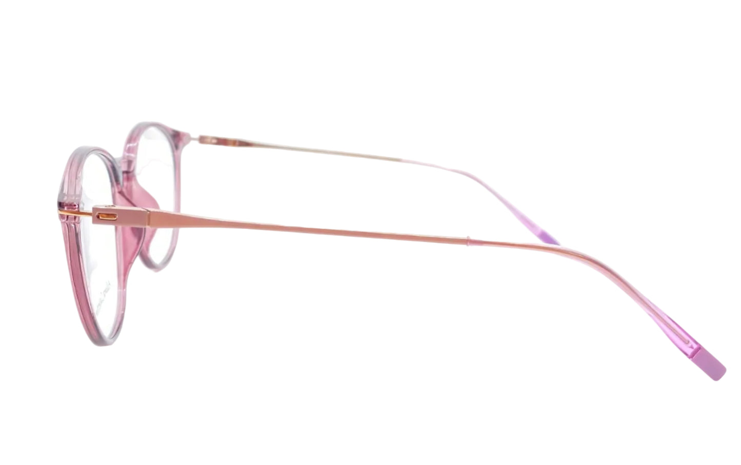 ALLORA CH 6914