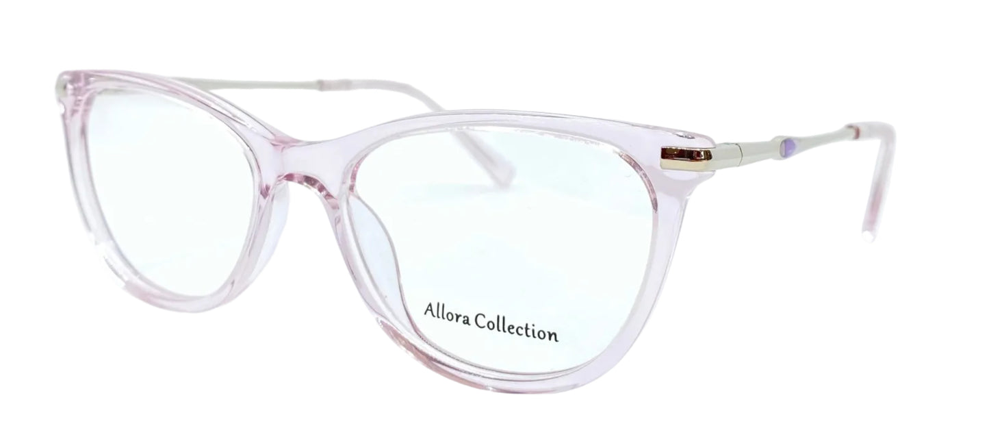 ALLORA CH 7915