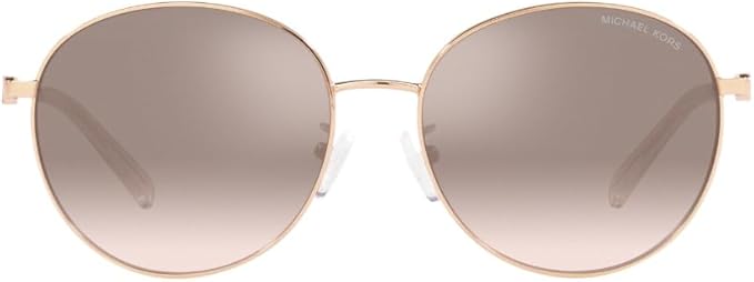 MICHAEL KORS  MK 1119(ALPHINE) 11088Z