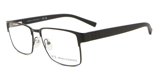 ARMANI EXCHANGE AX 1019 6063
