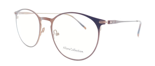 ALLORA CH 6036