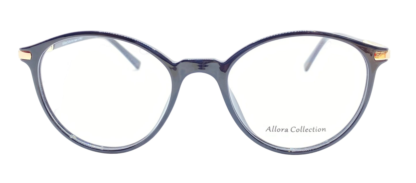 ALLORA CH 6907