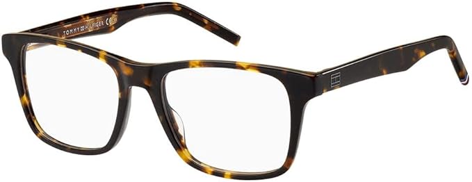 TOMMY HILFIGER TH 1990 086
