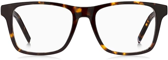 TOMMY HILFIGER TH 1990 086