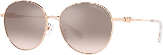 MICHAEL KORS  MK 1119(ALPHINE) 11088Z