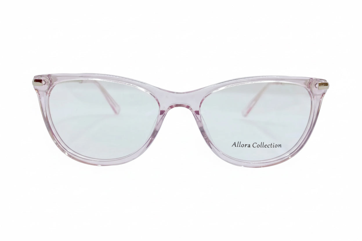 ALLORA CH 7915