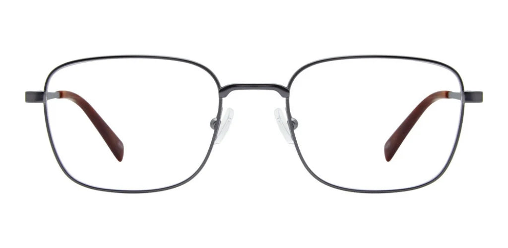 BANANA REPUBLIC BR 118 FRE