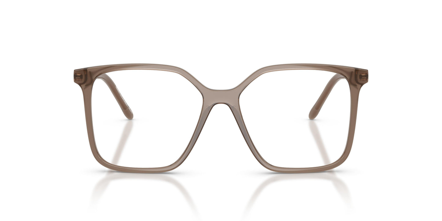 ARMANI EXCHANGE AX 3132 8396