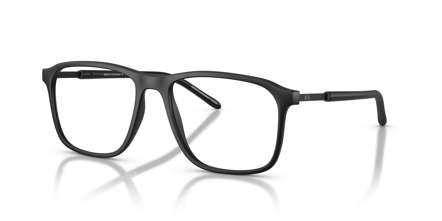 ARMANI EXCHANGE AX 3131 8078