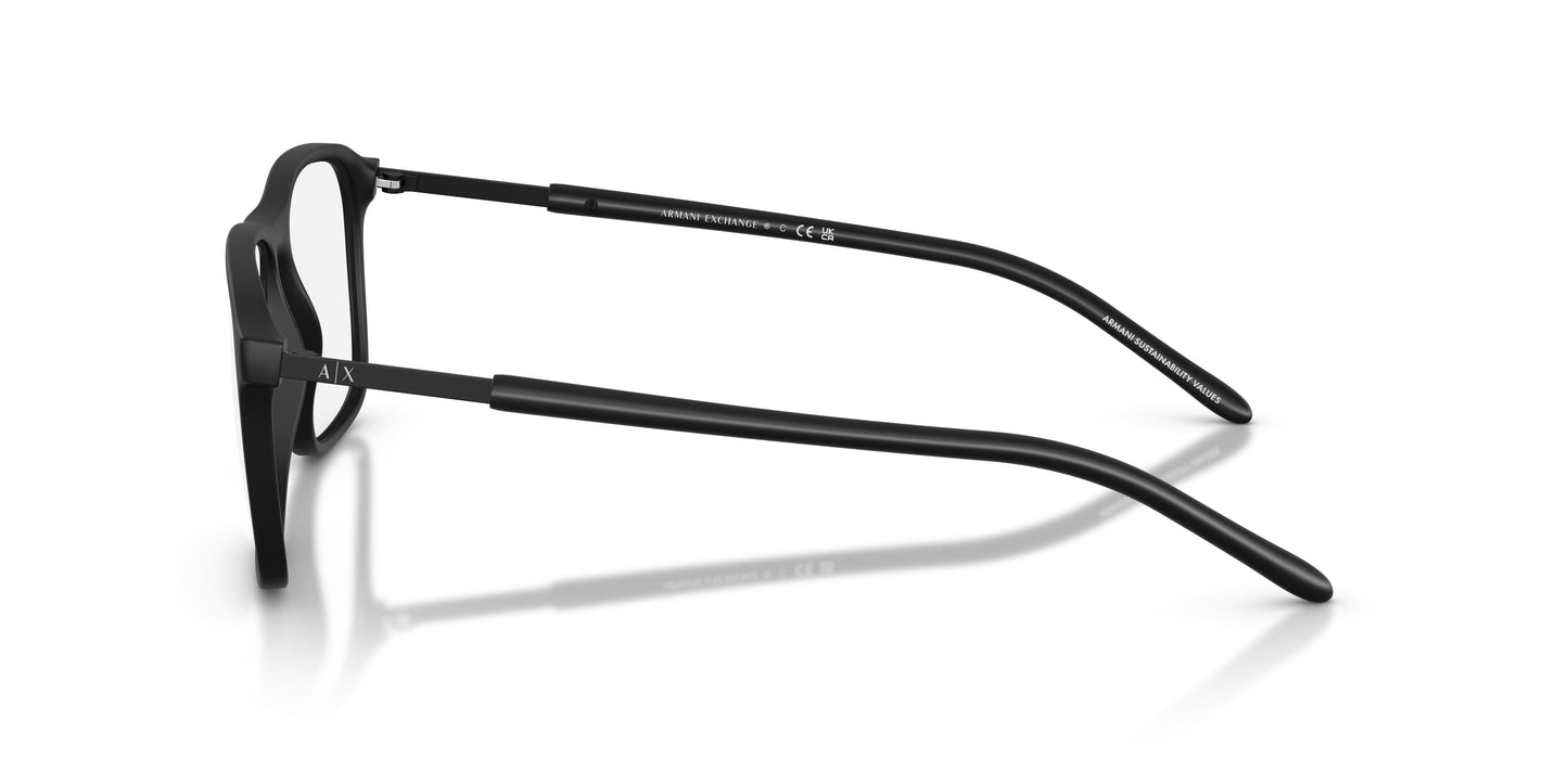 ARMANI EXCHANGE AX 3131 8078