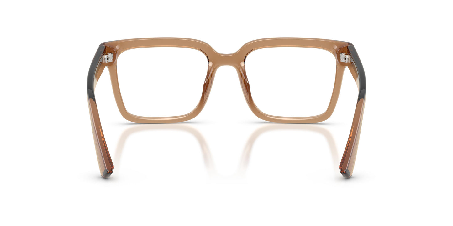 ARMANI EXCHANGE AX 3133U 8396