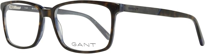 GANT GA 3165 056