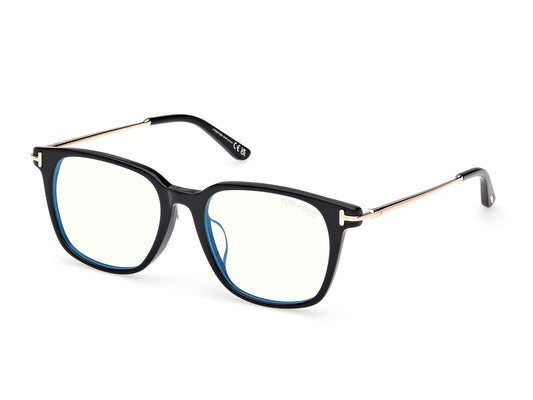 TOM FORD TF 6106-D-B 001