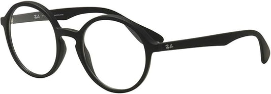 RAYBAN  RB 7075 5572