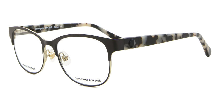 KATE SPADE NEWYORK ACERRA 086