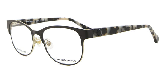 KATE SPADE NEWYORK ACERRA 086