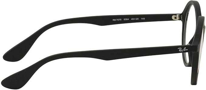 RAYBAN  RB 7075 5572