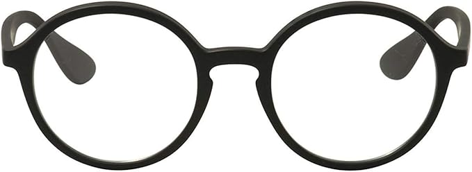 RAYBAN  RB 7075 5572