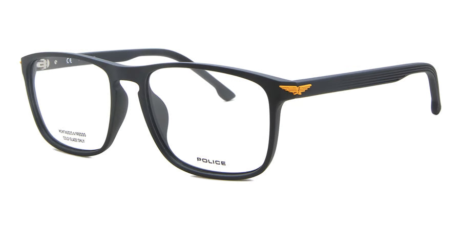 POLICE TAILWIND 2 VPLA44 0R43