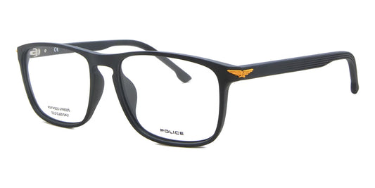POLICE TAILWIND 2 VPLA44 0R43