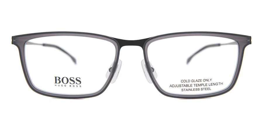 BOSS  1242 WCN
