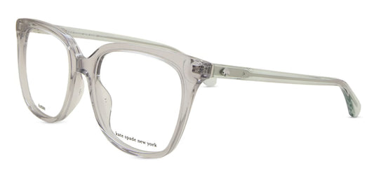 KATE SPADE NEWYORK ALESSANDRIA KB7