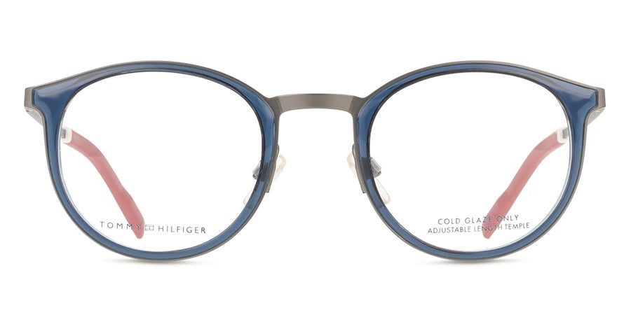 TOMMY HILFIGER TH 1845 PJP