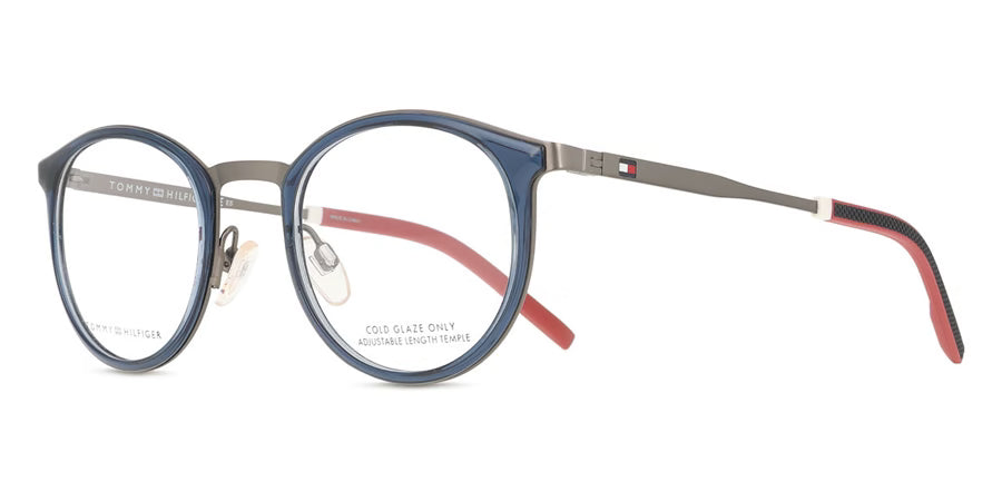 TOMMY HILFIGER TH 1845 PJP
