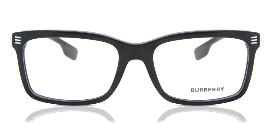 Burberry spectacles price shop