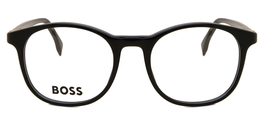 BOSS 1437 807