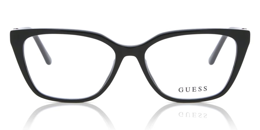 GUESS GU 2941 001