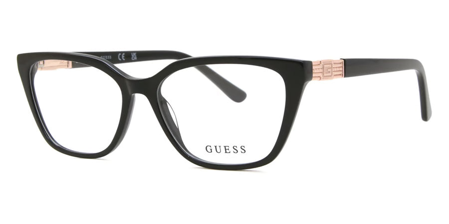 GUESS GU 2941 001
