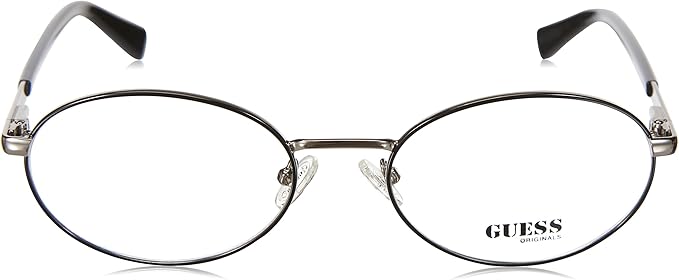 GUESS GU 8239 005