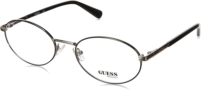 GUESS GU 8239 005