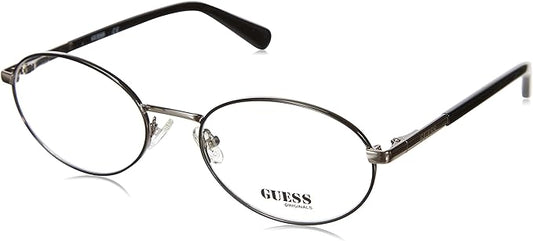 GUESS GU 8239 005
