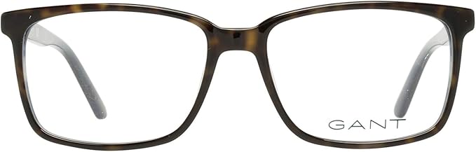 GANT GA 3165 056