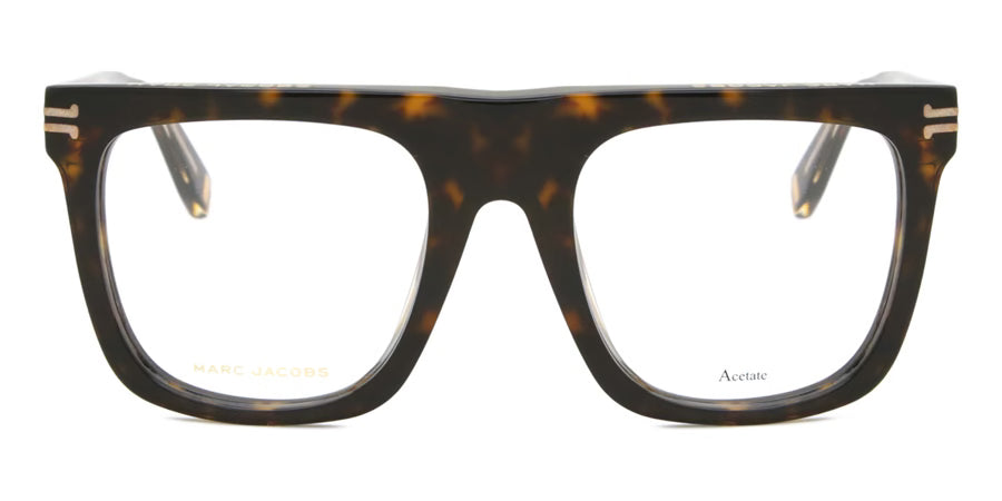 MARC JACOB MJ 1063 KRZ