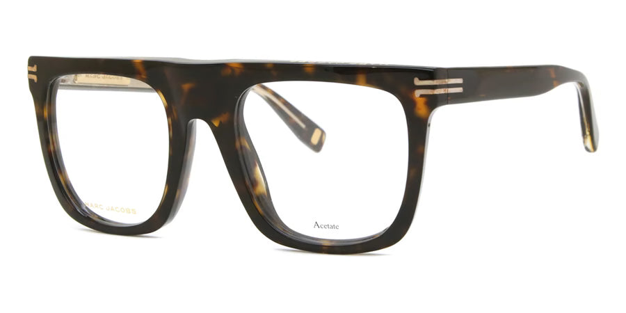 MARC JACOB MJ 1063 KRZ