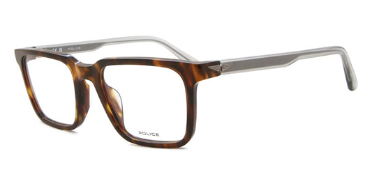 POLICE OCEAN 3 VPLF76 04BL