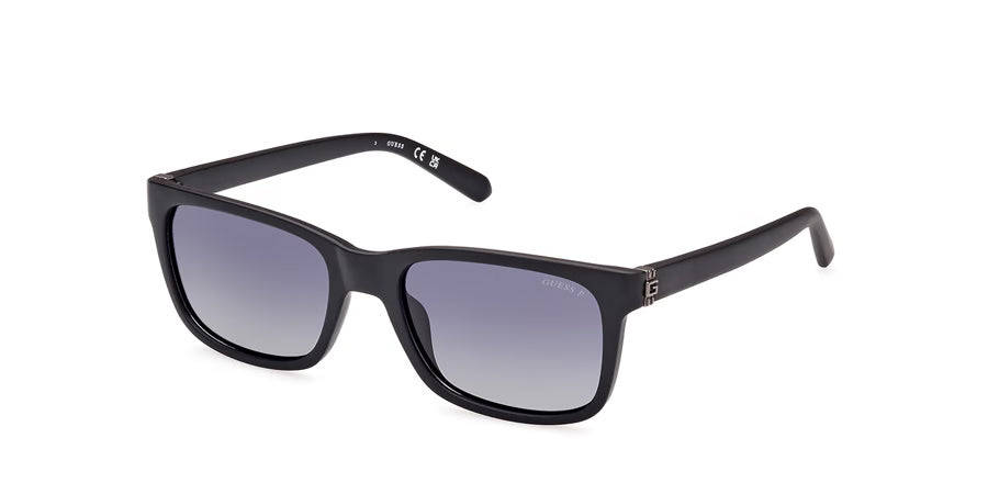 GUESS GU 00066 02D