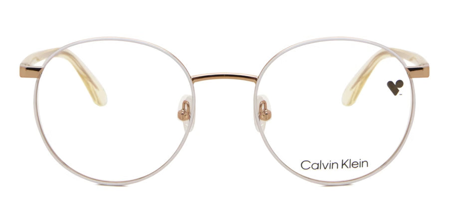 CALVIN KLEIN CK 23106 108