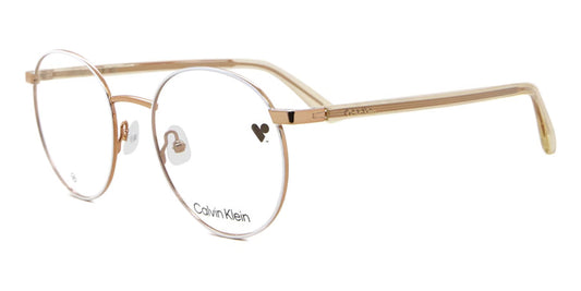 CALVIN KLEIN CK 23106 108