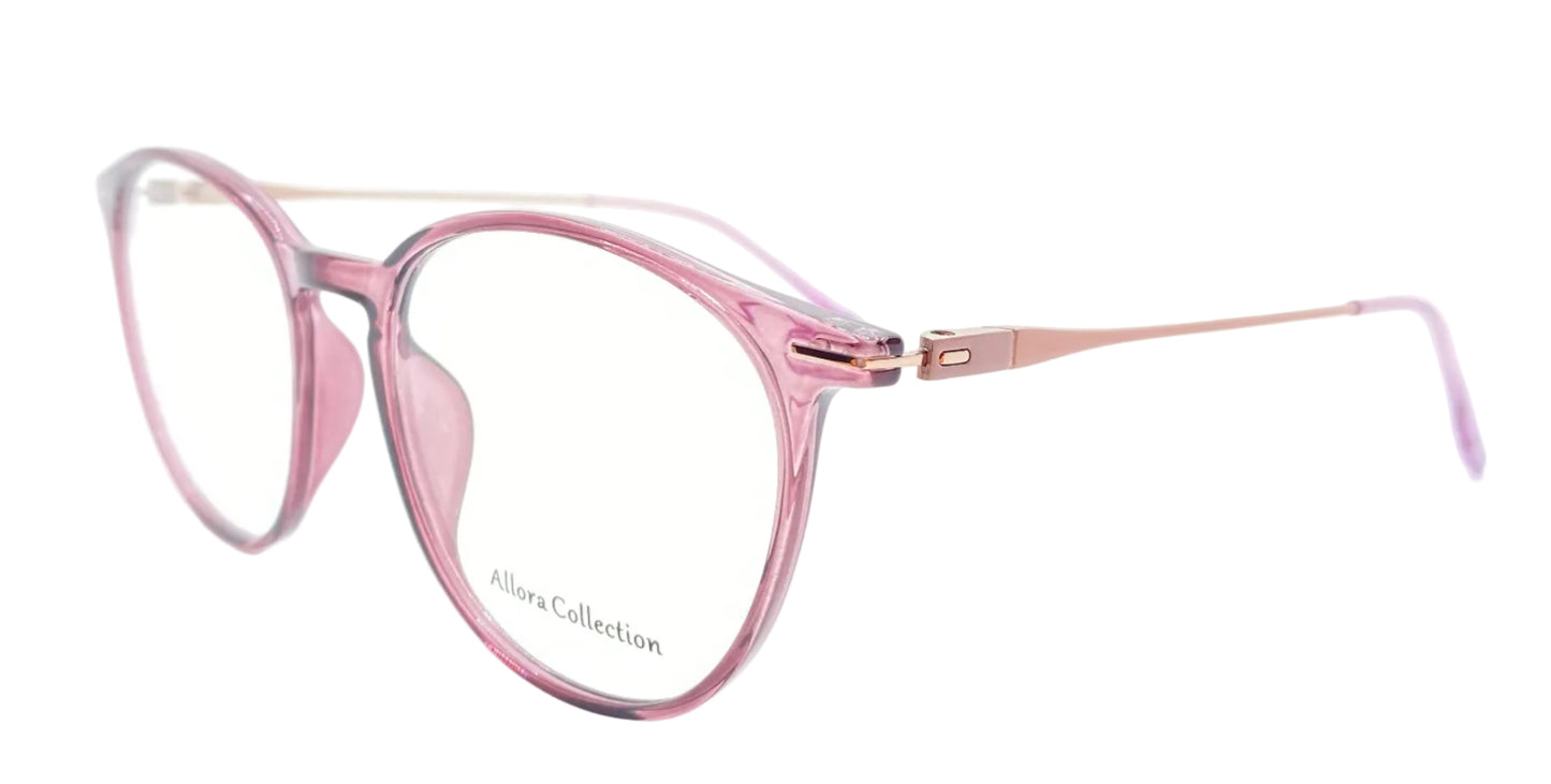 ALLORA CH 6914